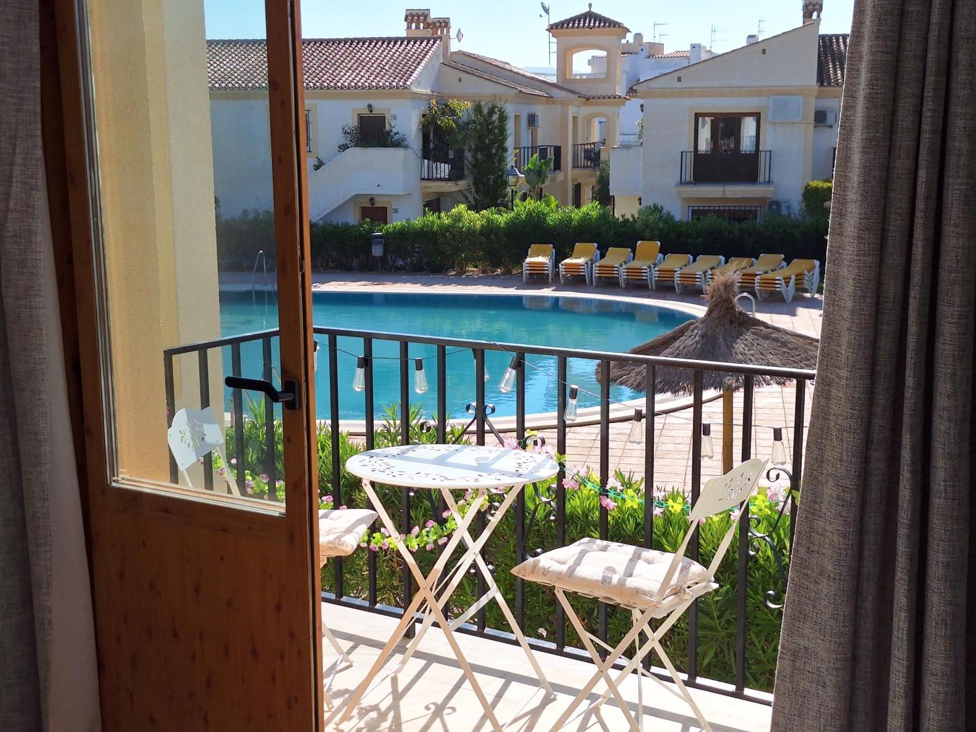 Appartement Coast Family Days *