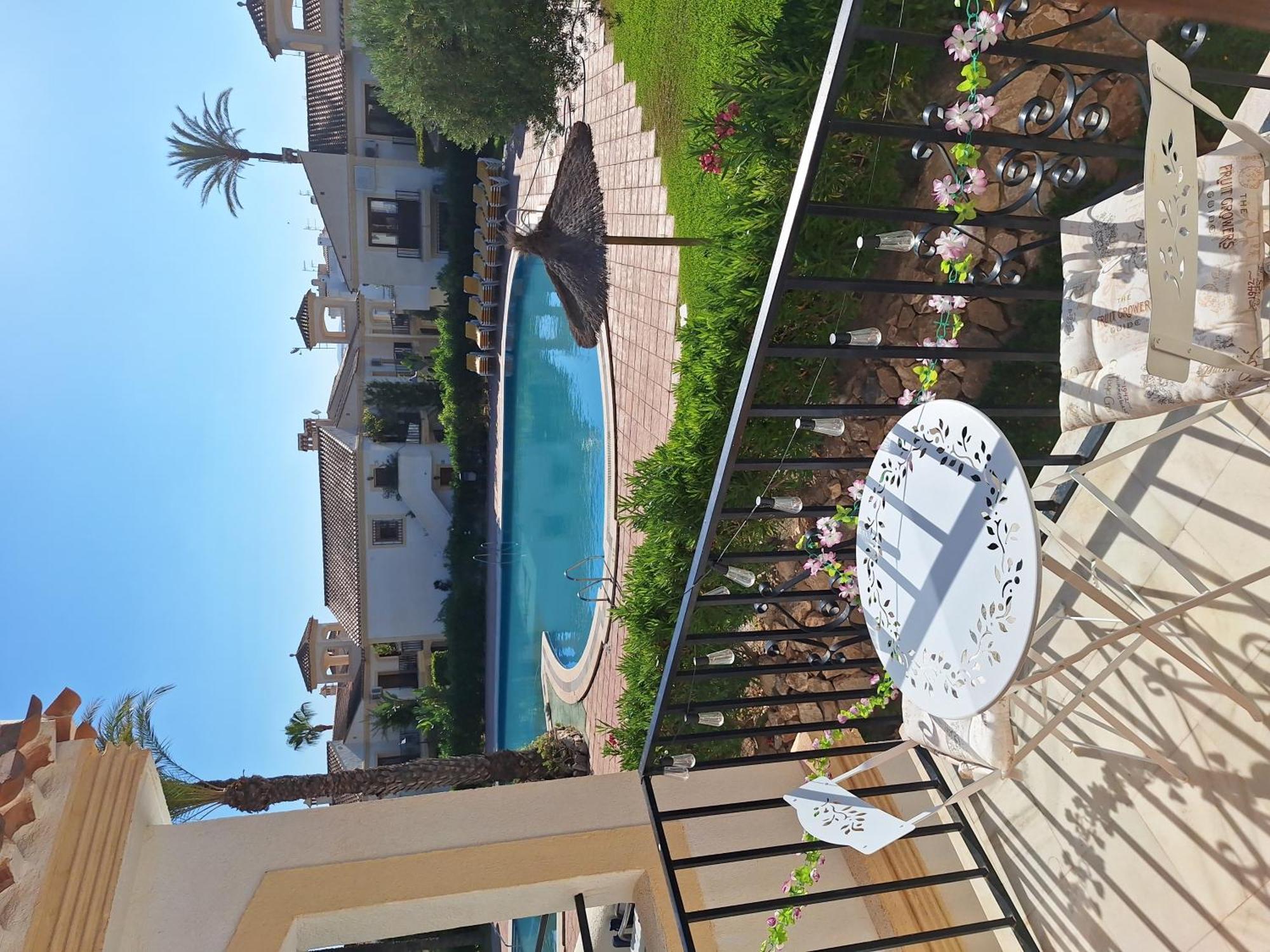 Appartement Coast Family Days