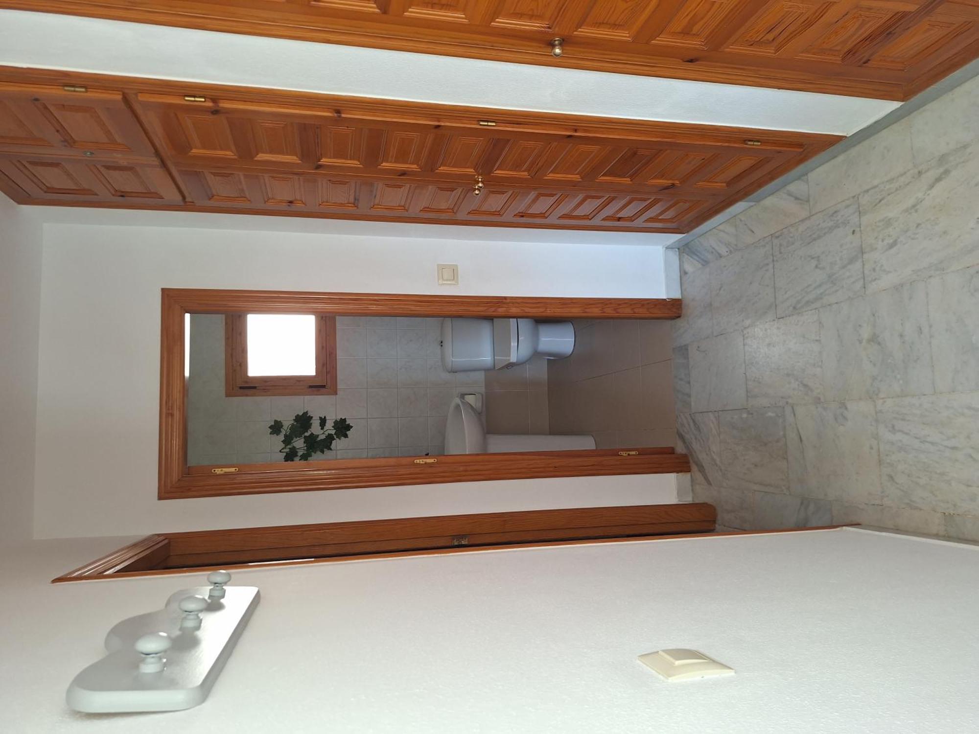 Coast Family Days Apartment