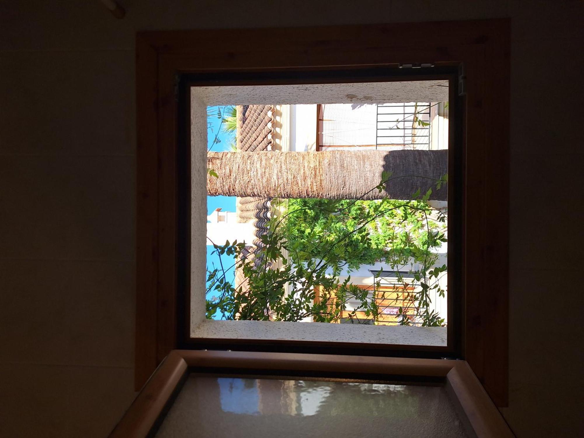 Apartament Coast Family Days