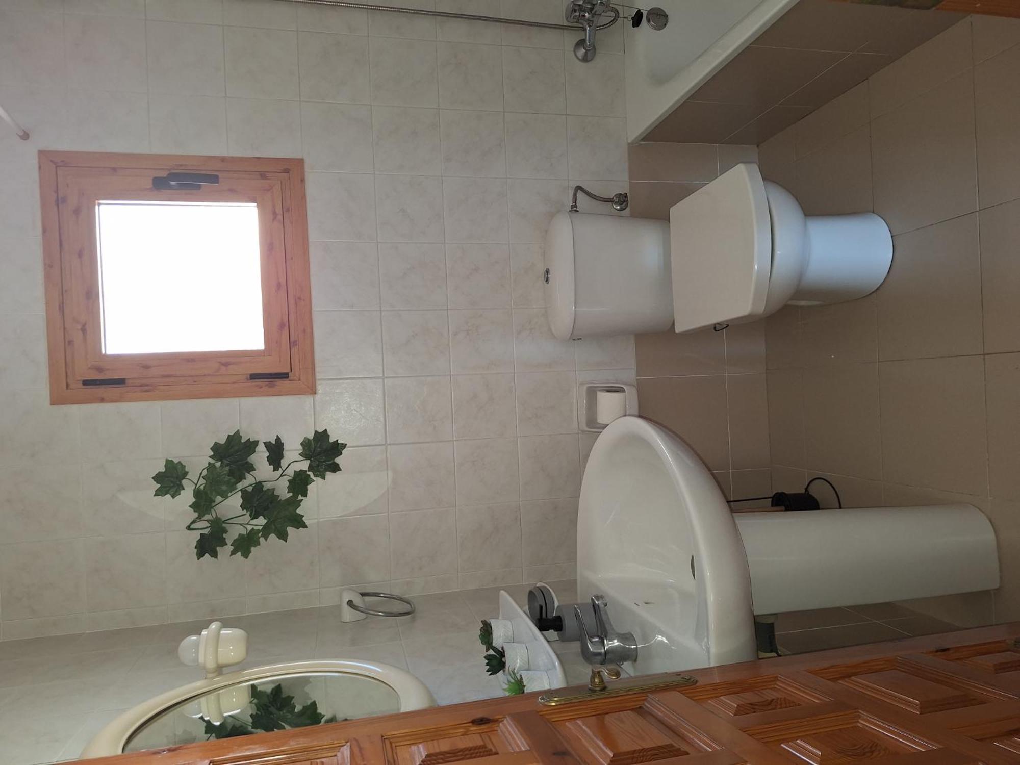 Apartament Coast Family Days Vera