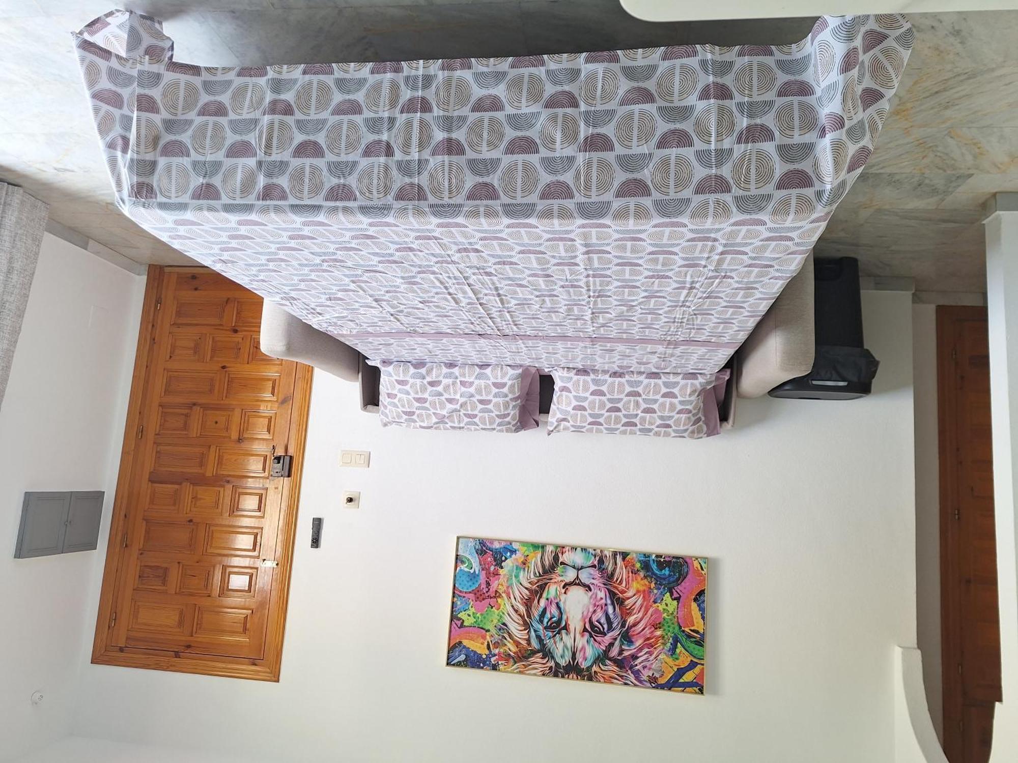 Coast Family Days Apartament