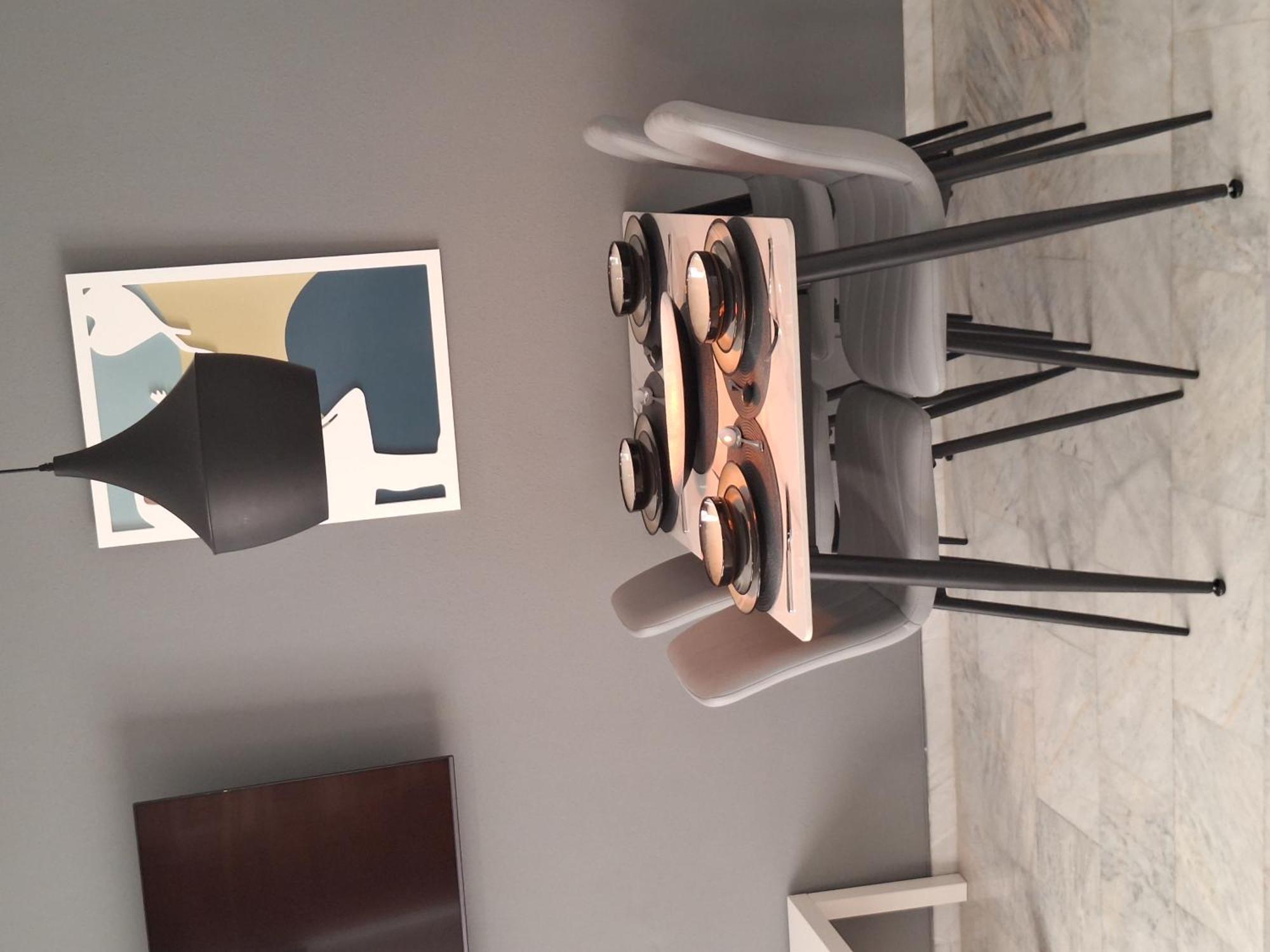 Apartament Coast Family Days