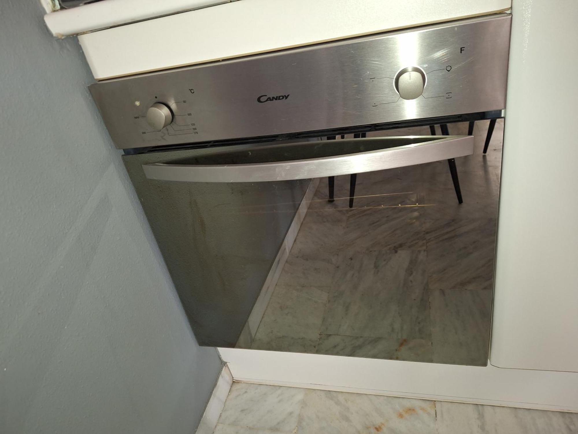 Coast Family Days Apartament Vera