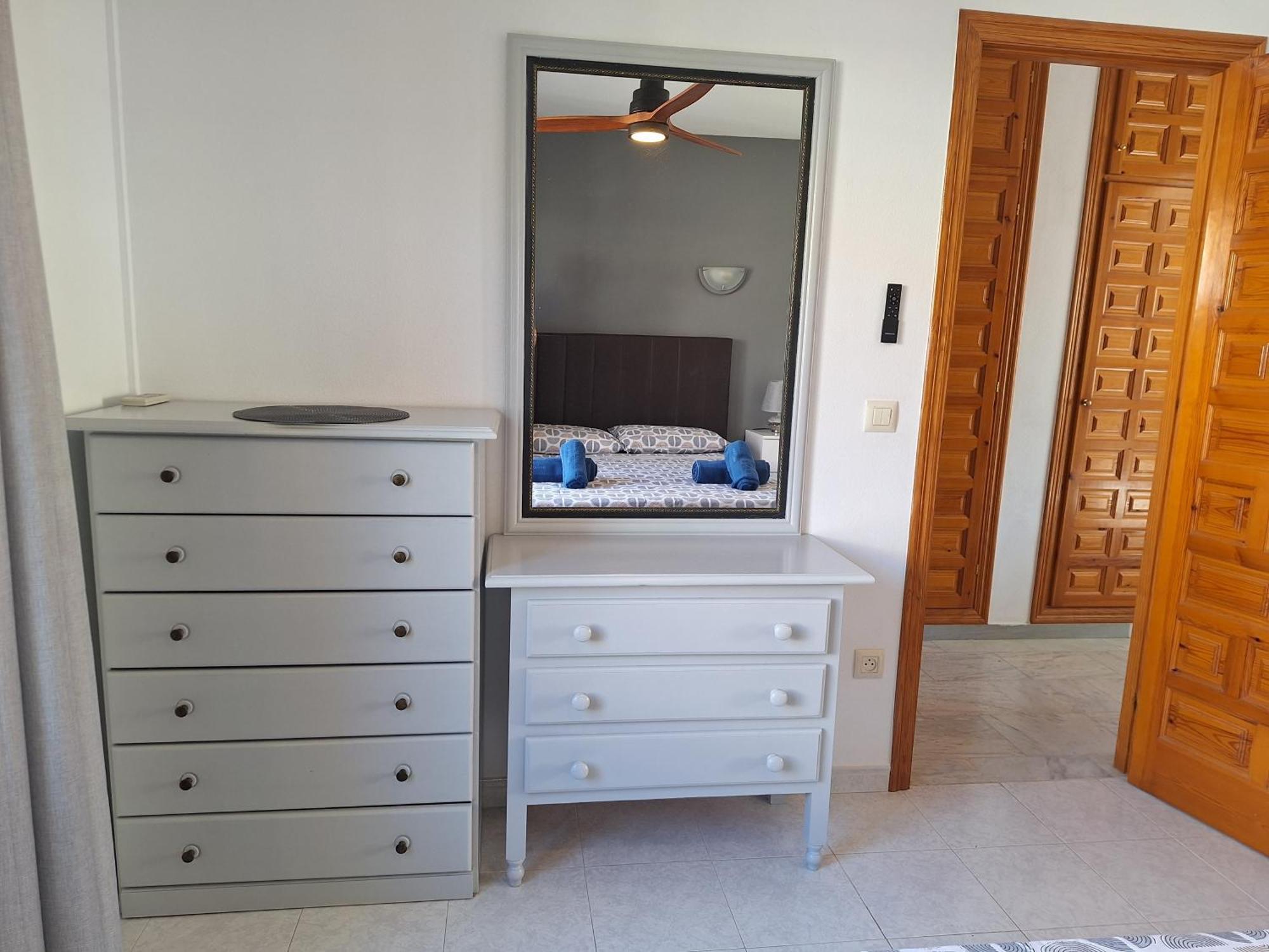 Coast Family Days Apartament