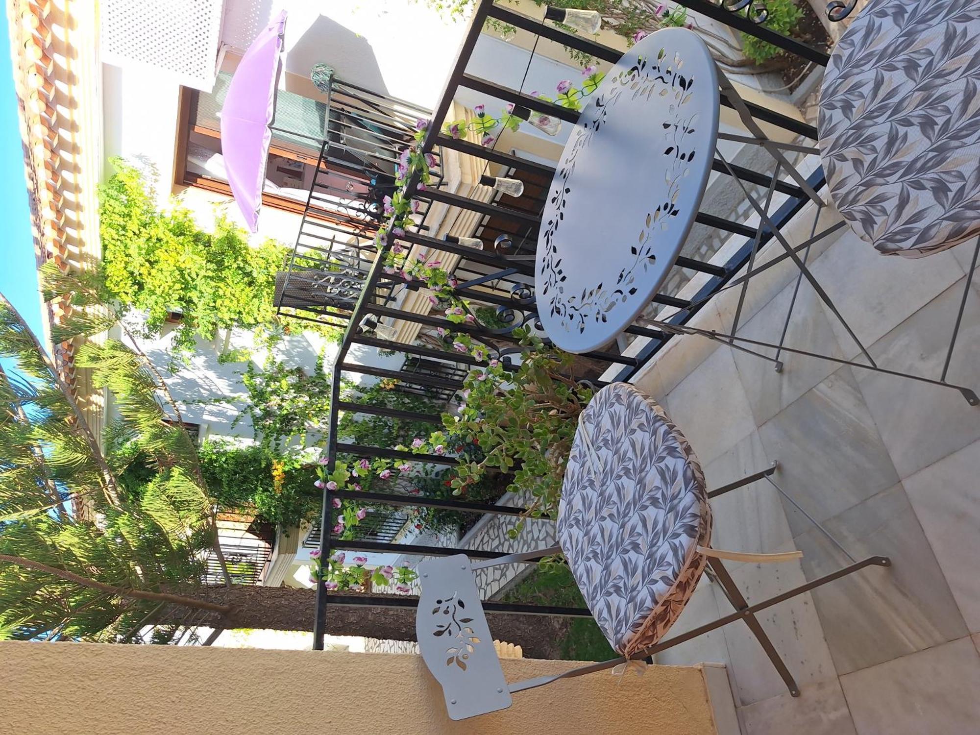 Apartament Coast Family Days