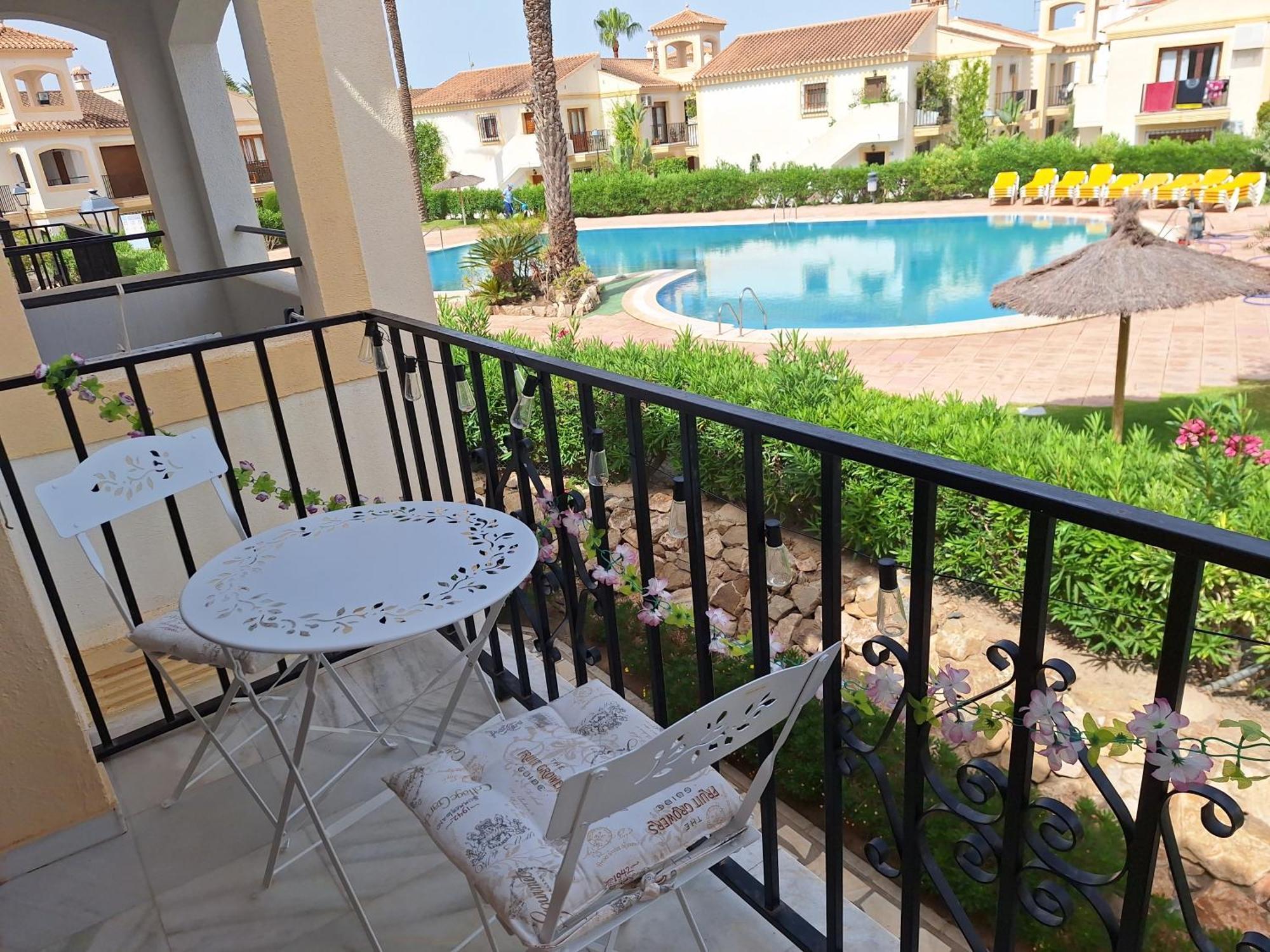 Apartament Coast Family Days