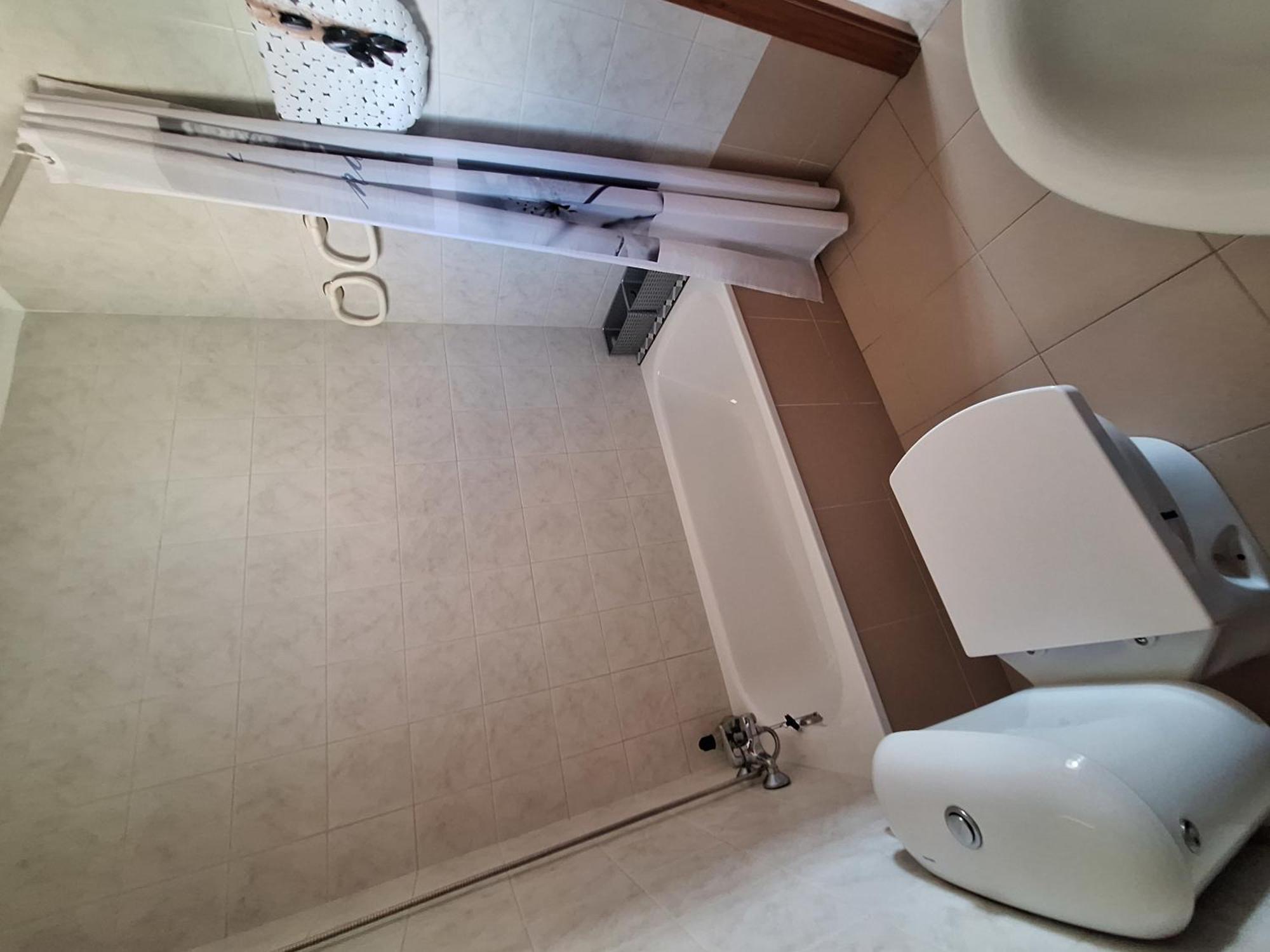Apartament Coast Family Days
